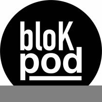 bloK pod