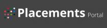 Placements Portal