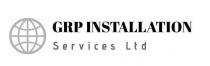 GRP Installation Services Ltd