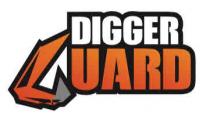 DIGGER GUARD