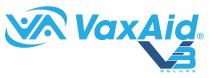 VaxAid V3 DELUXE