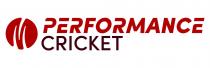 Performance Cricket