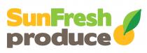 SunFresh produce