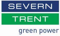 SEVERN TRENT green power