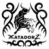 matador Z5