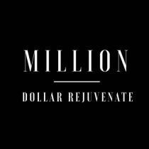 Million Dollar Rejuvenate