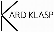 Kard Klasp