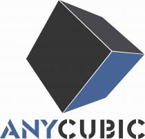 ANYCUBIC