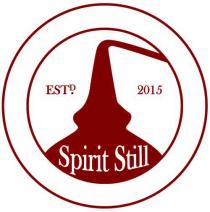 SPIRIT STILL EST 2015