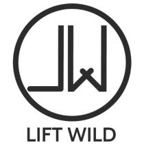 LW LIFT WILD