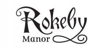 Rokeby Manor