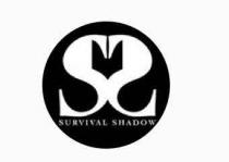 Survival Shadow