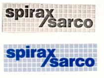 spirax sarco