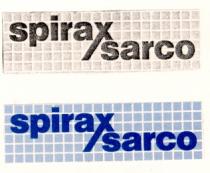 spirax sarco