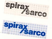 spirax/sarco