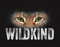 WILDKIND