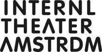 INTERNL THEATER AMSTRDM