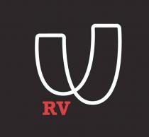 RVU