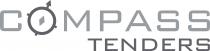 Compass Tenders