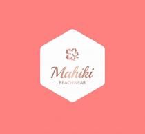 Mahiki Beachwear