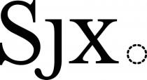 SJX