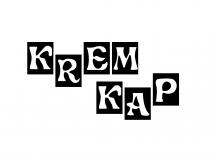 KREM KAP