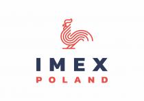 IMEX POLAND