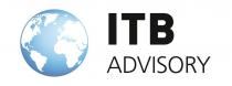 ITB ADVISORY