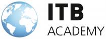 ITB ACADEMY
