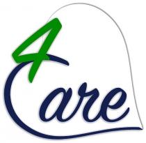 4CARE