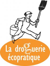 La droguerie écopratique