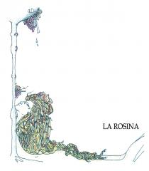 LA ROSINA