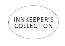 INNKEEPER'S COLLECTION