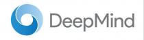 DEEPMIND