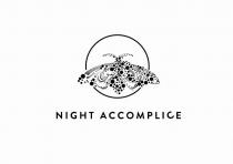 NIGHT ACCOMPLICE