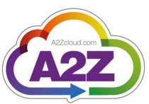 A2Zcloud.com A2Z