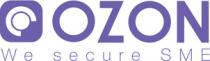 OZON We secure SME