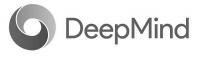 DeepMind