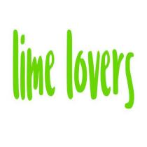 lime lovers