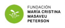 FUNDACIÓN MARÍA CRISTINA MASAVEU PETERSON