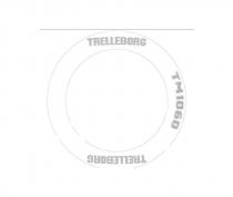 TRELLEBORG TM1060