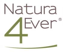 Natura 4Ever