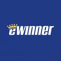 ewinner