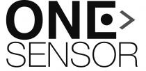 ONE SENSOR