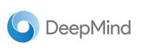 DeepMind