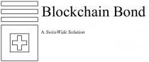 Blockchain bond A Swiss Wide Solution