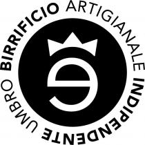 Birrificio Artigianale Indipendente Umbro