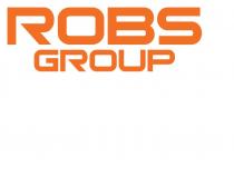 ROBS GROUP