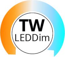 TW LEDDim