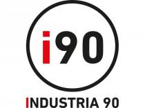 i90 INDUSTRIA 90